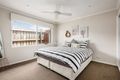 Property photo of 3/121 Balcombe Road Mentone VIC 3194