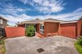 Property photo of 3/121 Balcombe Road Mentone VIC 3194