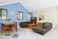 Property photo of 3/76 Epping Avenue Epping NSW 2121