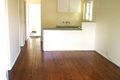 Property photo of 23 Dalpura Road Wamberal NSW 2260