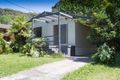 Property photo of 23 Dalpura Road Wamberal NSW 2260