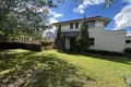 Property photo of 1/3 Suttor Road Moss Vale NSW 2577
