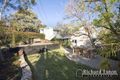 Property photo of 2 Harpur Street Garran ACT 2605