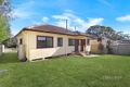 Property photo of 40 Kanoona Street Caringbah South NSW 2229