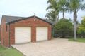 Property photo of 18 Pisces Avenue Elermore Vale NSW 2287