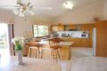 Property photo of 18 Pisces Avenue Elermore Vale NSW 2287