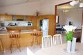 Property photo of 18 Pisces Avenue Elermore Vale NSW 2287