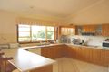 Property photo of 18 Pisces Avenue Elermore Vale NSW 2287