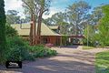 Property photo of 47-49 Heather Glen Road Yellow Rock NSW 2777