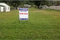Property photo of 4-6 McQuillen Street Tully QLD 4854
