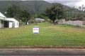 Property photo of 4-6 McQuillen Street Tully QLD 4854