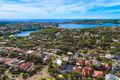 Property photo of 52 Radio Avenue Balgowlah Heights NSW 2093