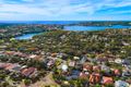 Property photo of 52 Radio Avenue Balgowlah Heights NSW 2093