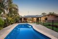 Property photo of 36 Burremah Crescent Mount Coolum QLD 4573