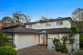 Property photo of 93 Warrina Street Berowra Heights NSW 2082