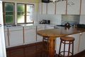 Property photo of 122 Junction Road Morningside QLD 4170
