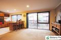 Property photo of 74 Luscombe Avenue Carrum Downs VIC 3201