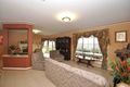 Property photo of 48 Silvertop Close Wallan VIC 3756