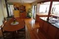 Property photo of 16 Plateau Road Stanwell Tops NSW 2508