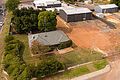Property photo of 28 Fouracre Street Waroona WA 6215