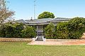 Property photo of 28 Fouracre Street Waroona WA 6215