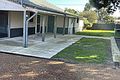 Property photo of 28 Fouracre Street Waroona WA 6215