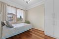 Property photo of 12/3A Gower Street Summer Hill NSW 2130