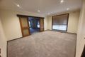 Property photo of 56 Perry Street Fairfield VIC 3078