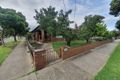 Property photo of 56 Perry Street Fairfield VIC 3078