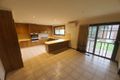 Property photo of 56 Perry Street Fairfield VIC 3078