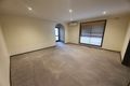 Property photo of 56 Perry Street Fairfield VIC 3078