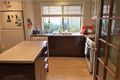 Property photo of 29 Prospero Circuit Springfield Lakes QLD 4300