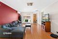 Property photo of 10/103 The Golden Way Wynn Vale SA 5127
