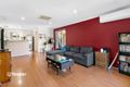 Property photo of 10/103 The Golden Way Wynn Vale SA 5127