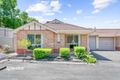 Property photo of 10/103 The Golden Way Wynn Vale SA 5127