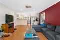 Property photo of 10/103 The Golden Way Wynn Vale SA 5127