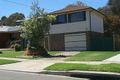 Property photo of 19 Dawn Street Greystanes NSW 2145