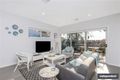 Property photo of 26A Wyatt Place Torrens ACT 2607