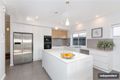 Property photo of 26A Wyatt Place Torrens ACT 2607