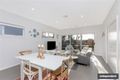 Property photo of 26A Wyatt Place Torrens ACT 2607