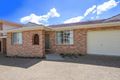 Property photo of 2/143 Johnston Street North Tamworth NSW 2340