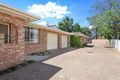 Property photo of 2/143 Johnston Street North Tamworth NSW 2340