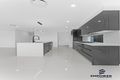 Property photo of 5 Throssell Street Airds NSW 2560