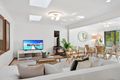 Property photo of 93 Warrina Street Berowra Heights NSW 2082