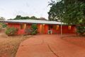 Property photo of 1 Milner Street Broome WA 6725