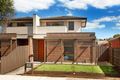 Property photo of 18 Farnan Street Northcote VIC 3070