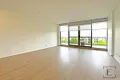 Property photo of 201/29 Seven Street Epping NSW 2121