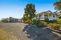 Property photo of 10 Haldon Street Greenmount QLD 4359