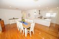 Property photo of 9 Ballestrin Street Griffith NSW 2680