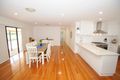 Property photo of 9 Ballestrin Street Griffith NSW 2680